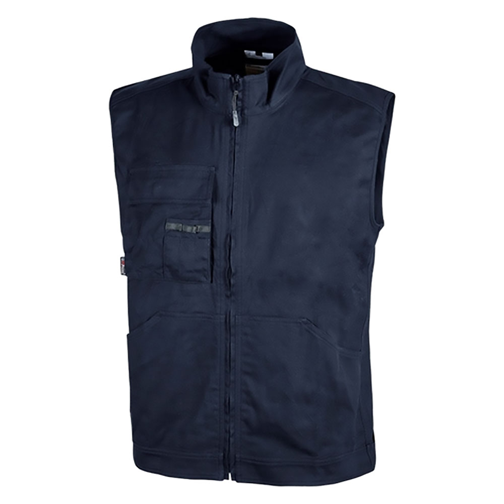 GILET 'WAVE' - immagine 1