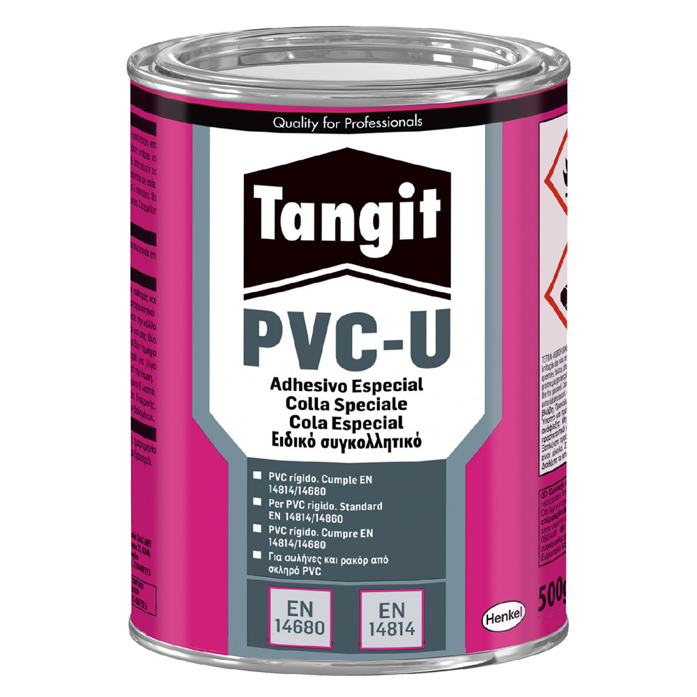 TANGIT 500 gr. - immagine 1