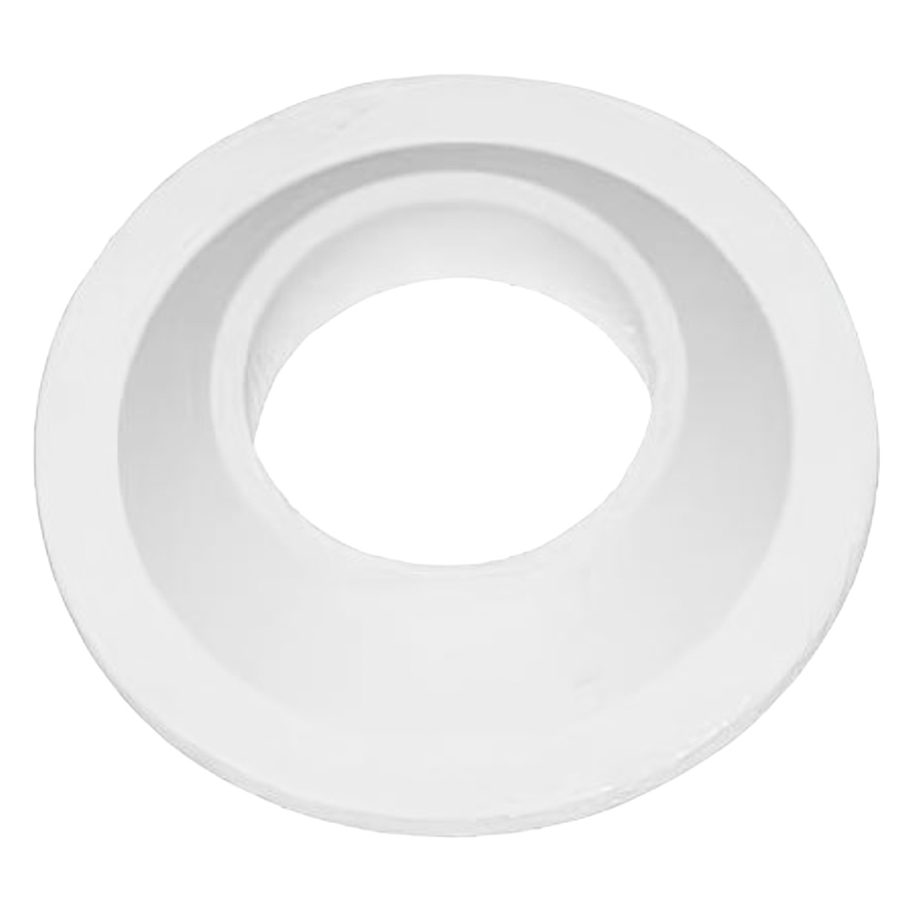 GUARNIZIONE CONICA PER PILETTA - 10 Pezzi - immagine 1