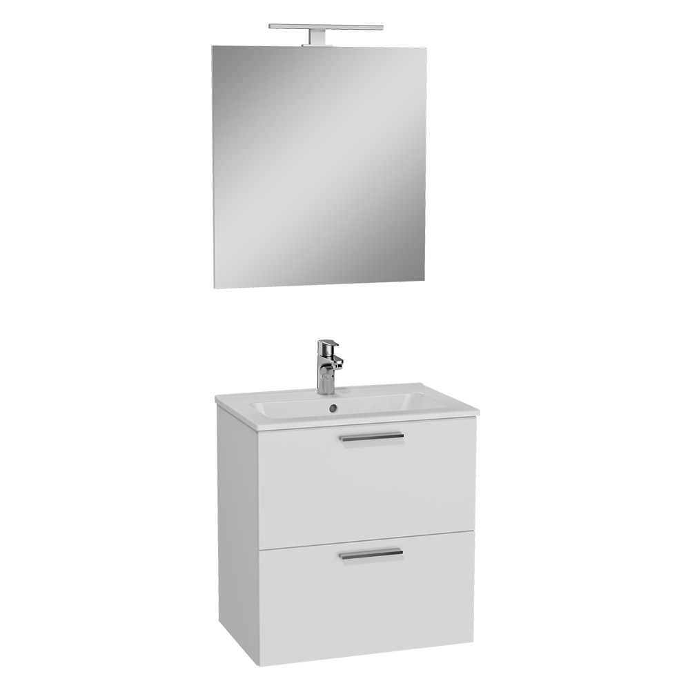 MOBILE BAGNO 'MIA' - immagine 1