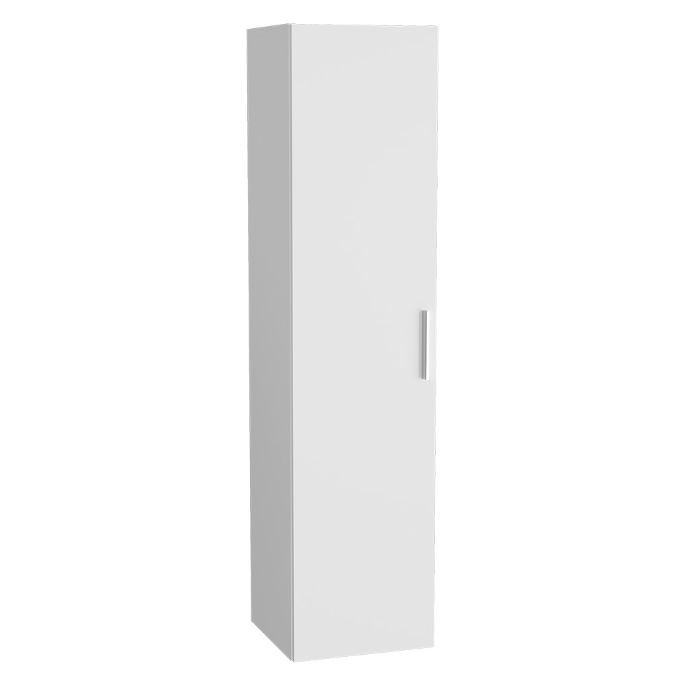 COLONNA PER BAGNO BAGNO 'MIA' - immagine 1