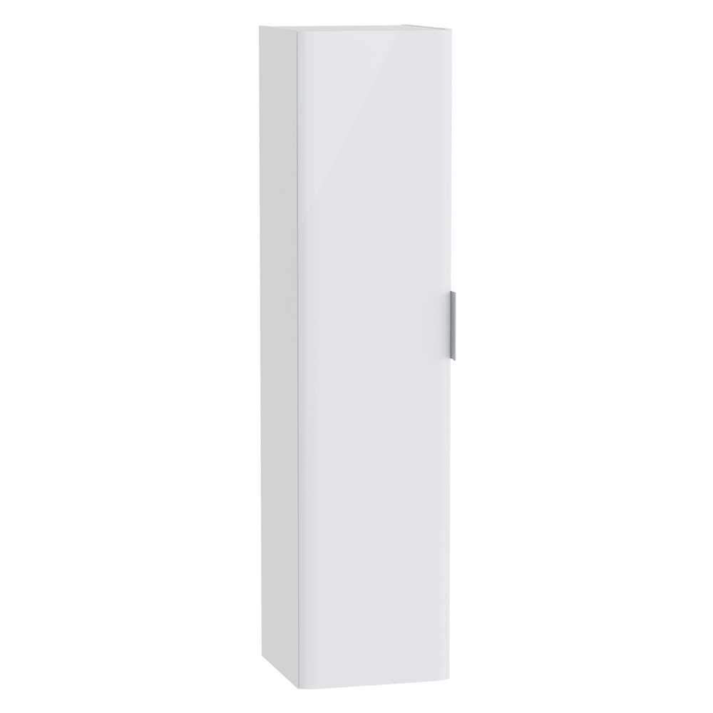 COLONNA PER BAGNO BAGNO 'MIA PLUS ROUND' - immagine 1