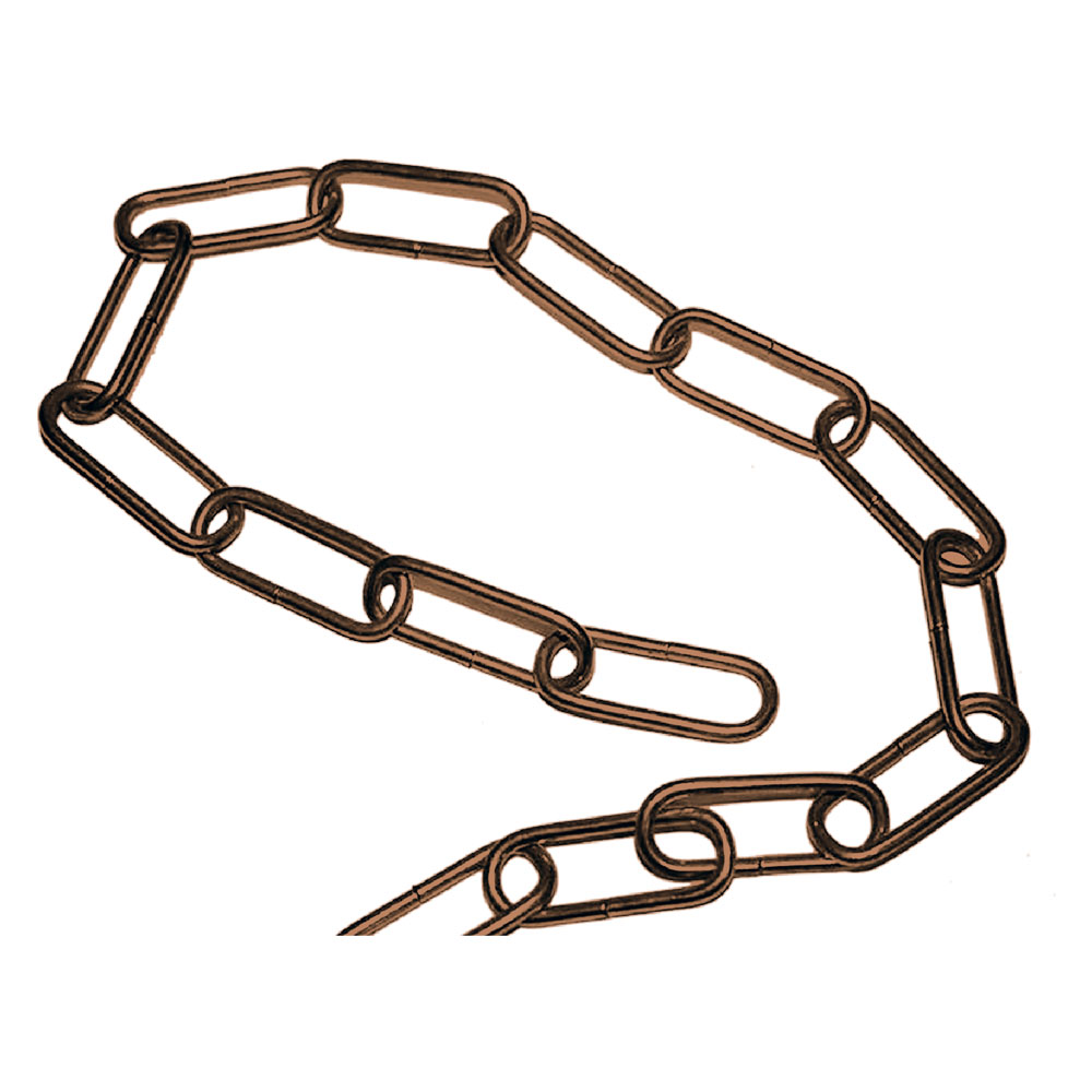 CATENA ORNAMENTALE TONDA - immagine 1