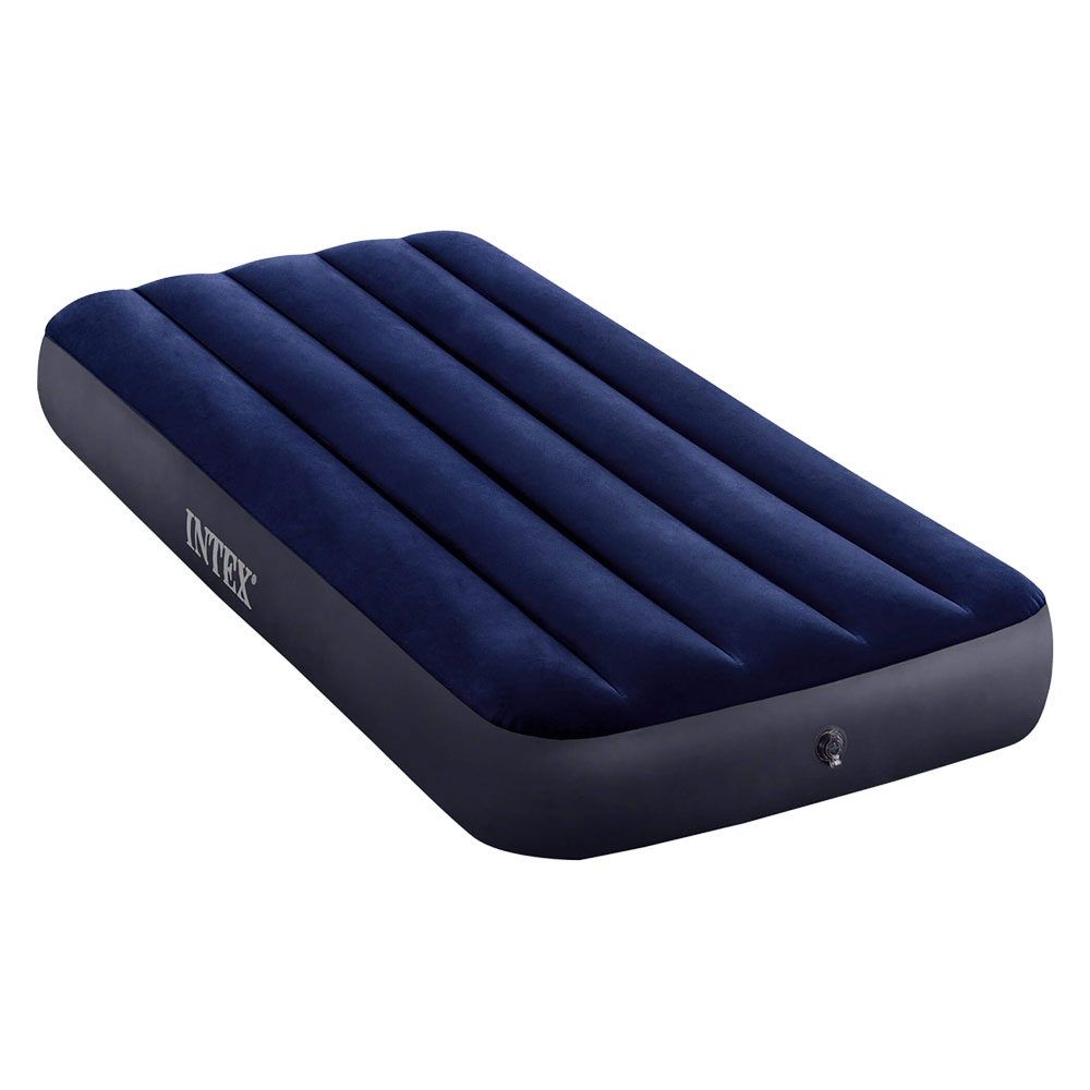 MATERASSO SINGOLO AIRBED CLASSIC - immagine 1