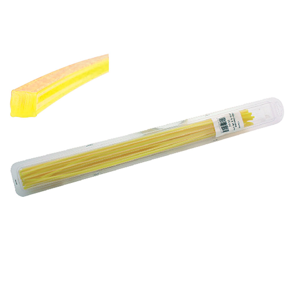 FILO NYLON IN SPEZZONI 'PROFESSIONALE' - immagine 1