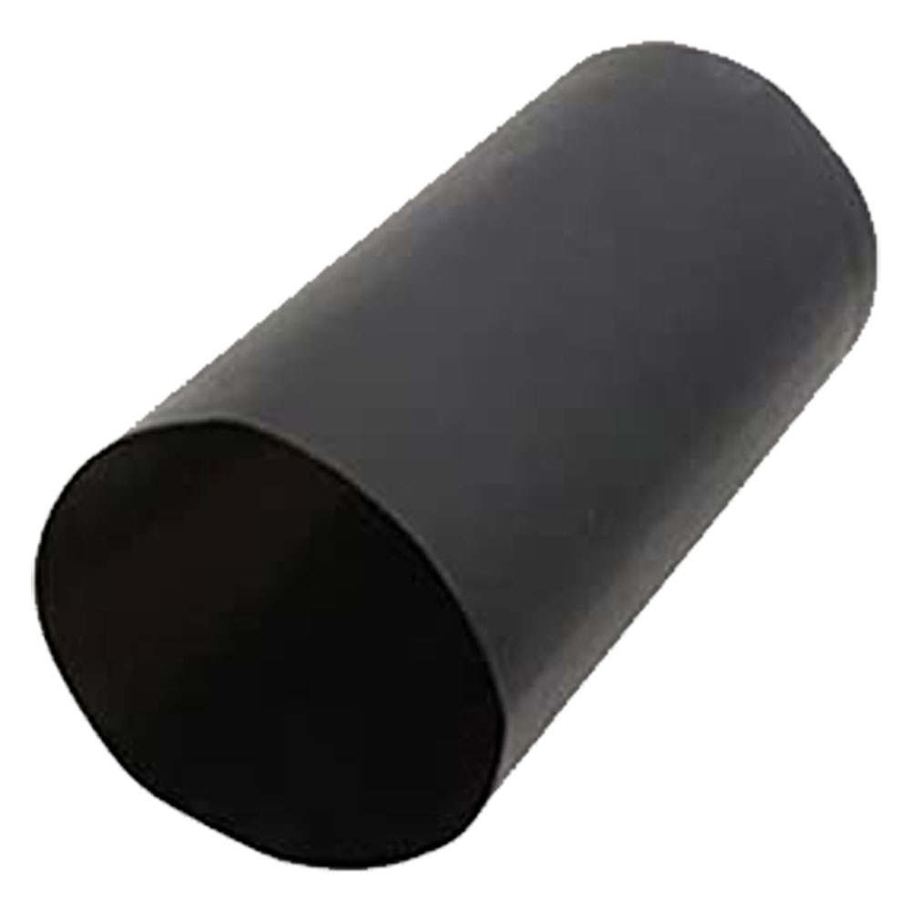 CAPSULE TERMORETRAIBILI PER BOTTIGLIE SPUMANTE - immagine 1