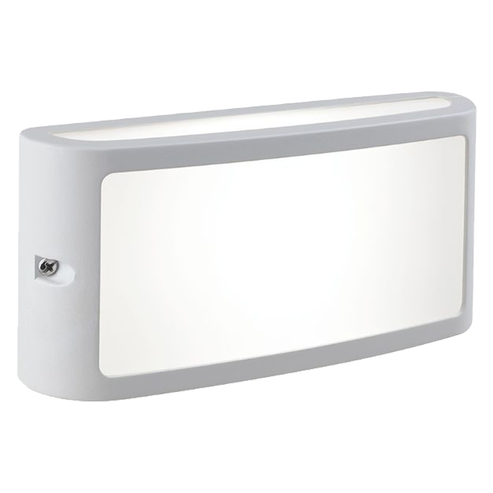 APPLIQUE LED 'SCREEN' - immagine 1