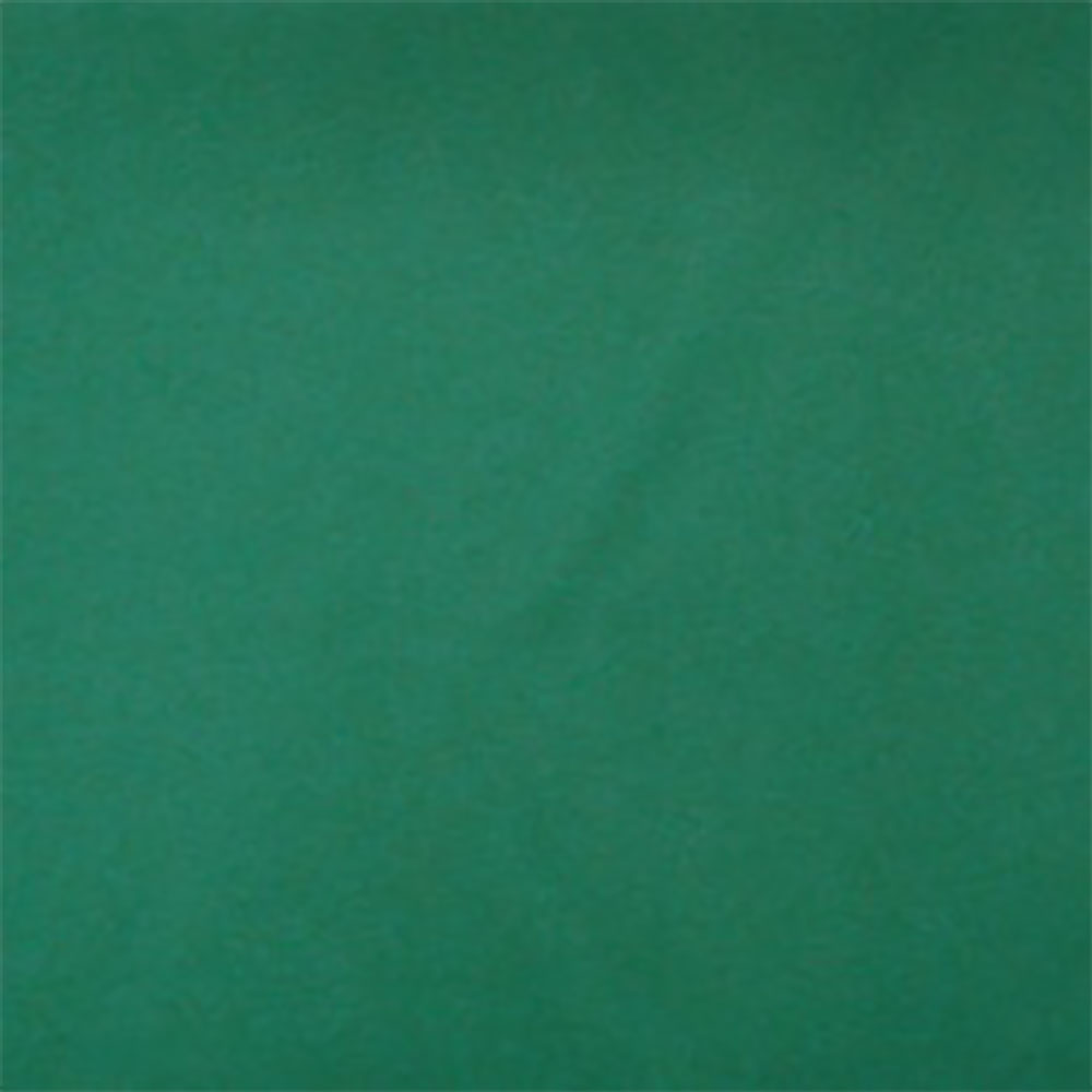 TENDA DA SOLE PER SORMONTO - immagine 1