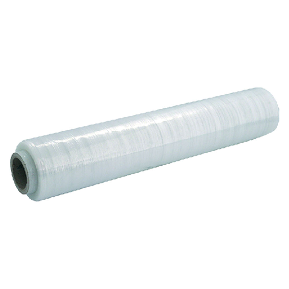 FILM ESTENSIBILE - 6 Rotoli - immagine 1