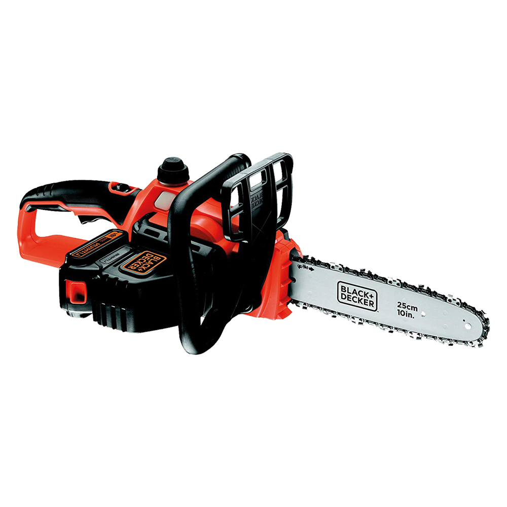 ELETTROSEGA A BATTERIA 'GKC1825L20-QW' 18V - 2,0 Ah Litio - immagine 1