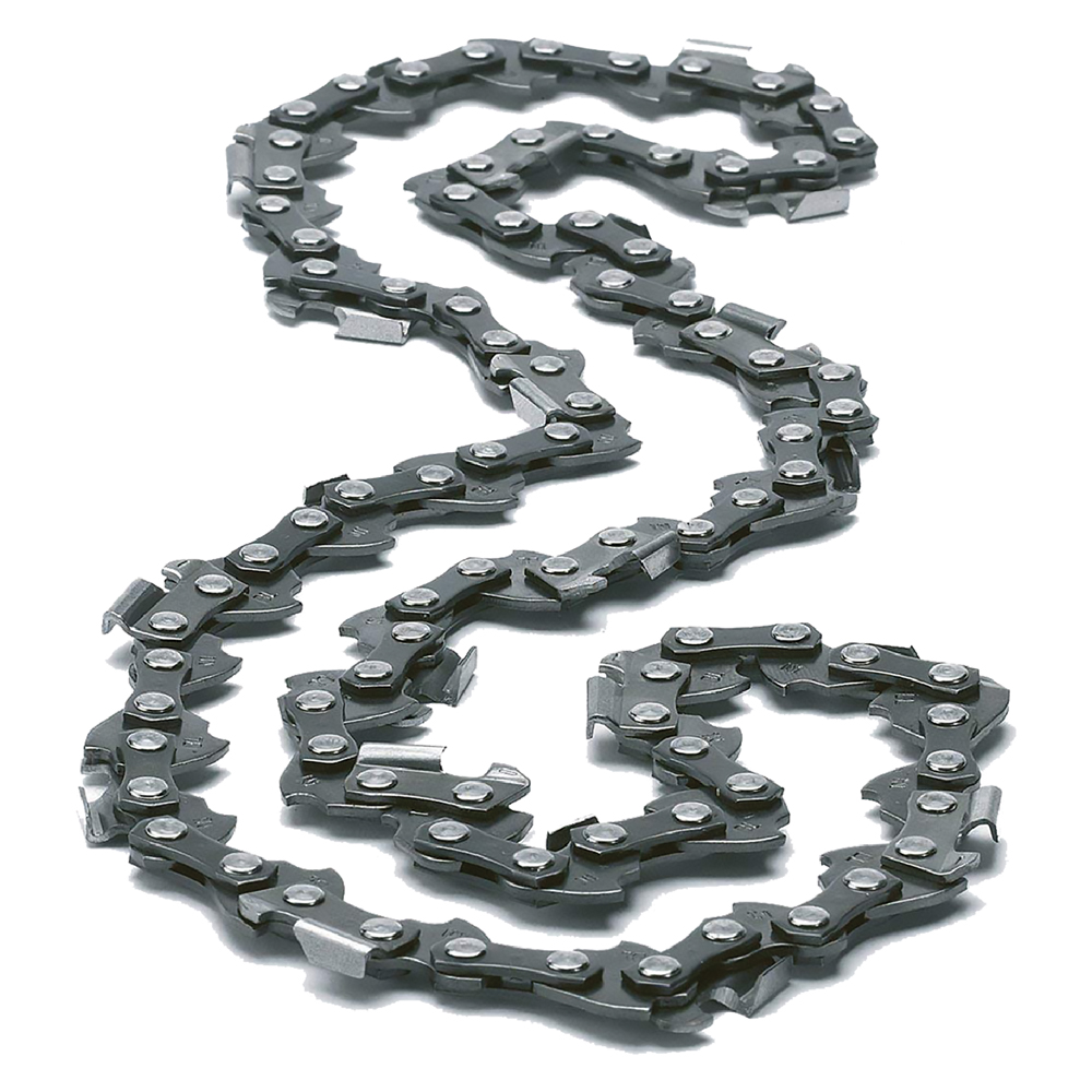 CATENA RICAMBIO PER ELETTROSEGA - immagine 1