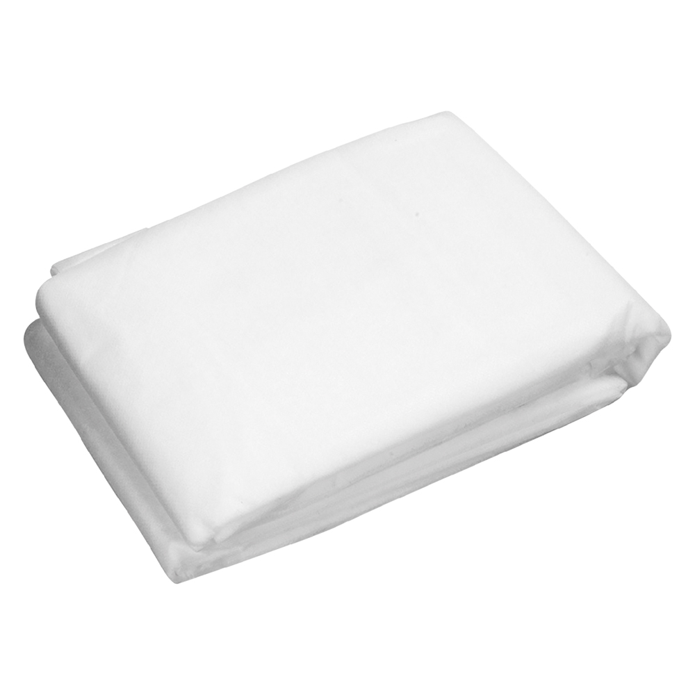 TELO ANTIGELO TERMICO 'THERMAL TOWEL' - immagine 1