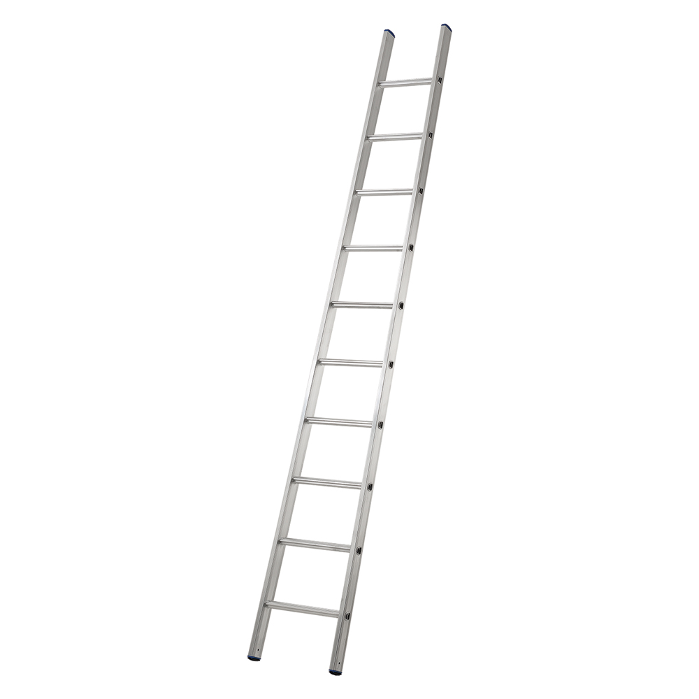 SCALA SVASATA AD UN ELEMENTO - immagine 1