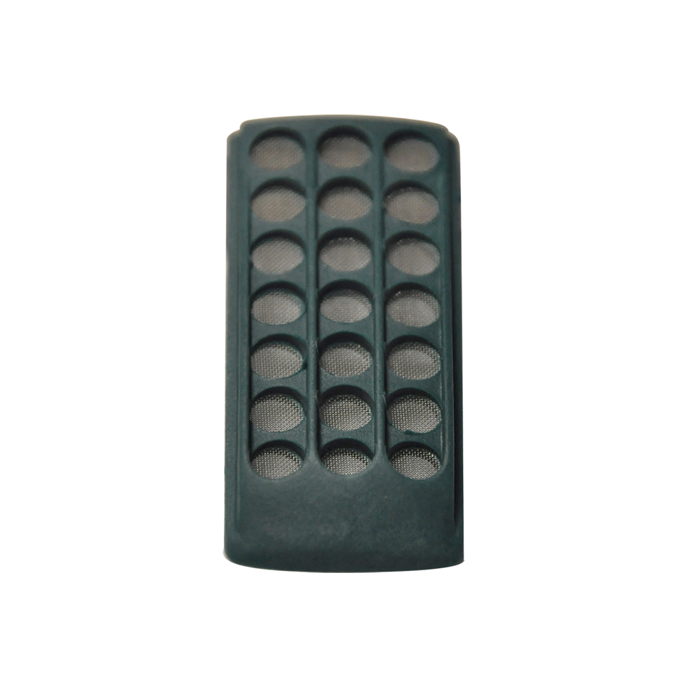 FILTRO ARIA art. 3719/390 - immagine 1