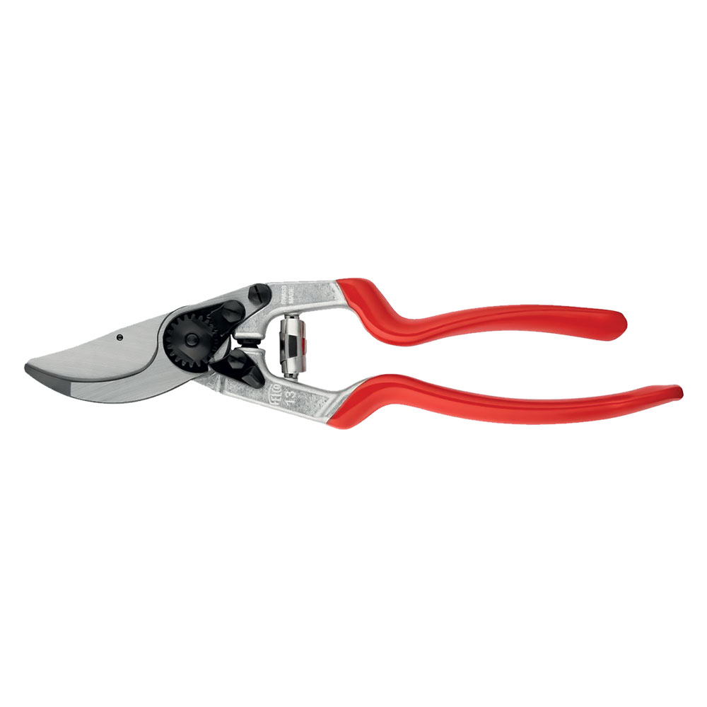 FORBICI DA POTA 'FELCO 13' cm 27 - immagine 1