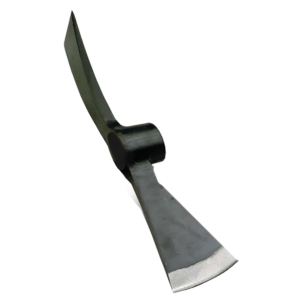 ZAPPASCURE TIPO 'ROMA' ART. 504 gr. 1000 - manico 101228 - immagine 1