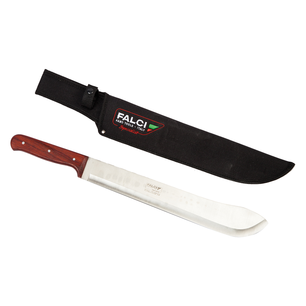 MACHETE cm 36 - immagine 1