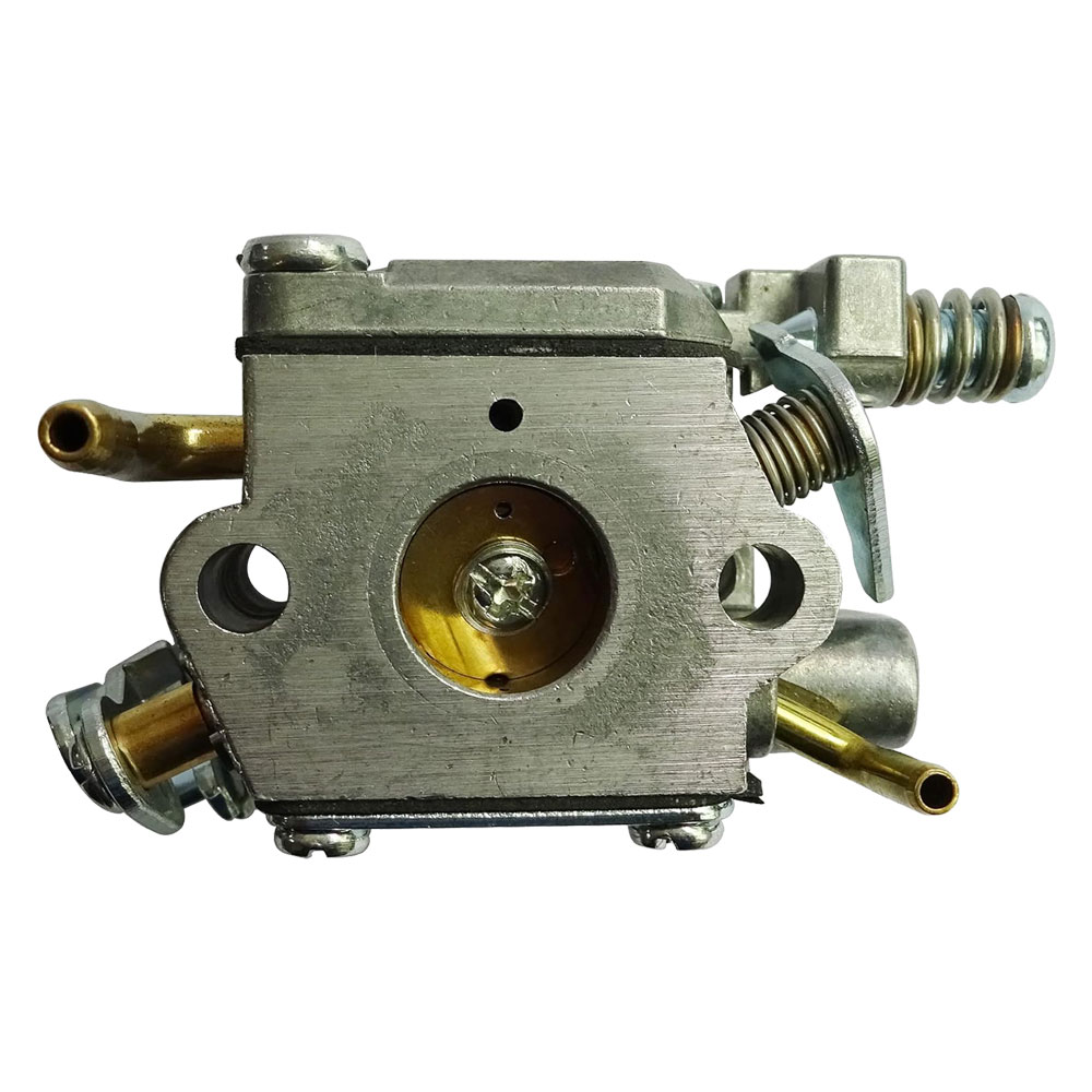CARBURATORE per motosega PG-26CS - immagine 1
