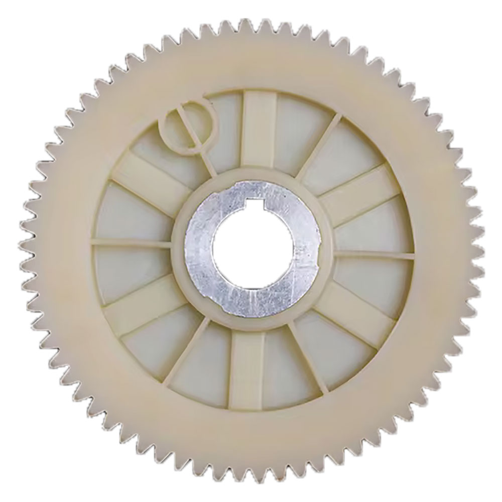 GIRELLO per motosega PG-26CS - immagine 1