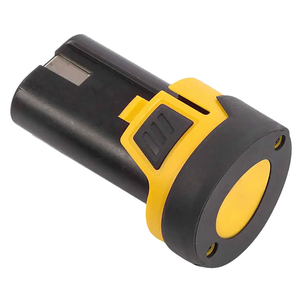 BATTERIA PER POTATORE per modello 'POWXG1045' - immagine 1
