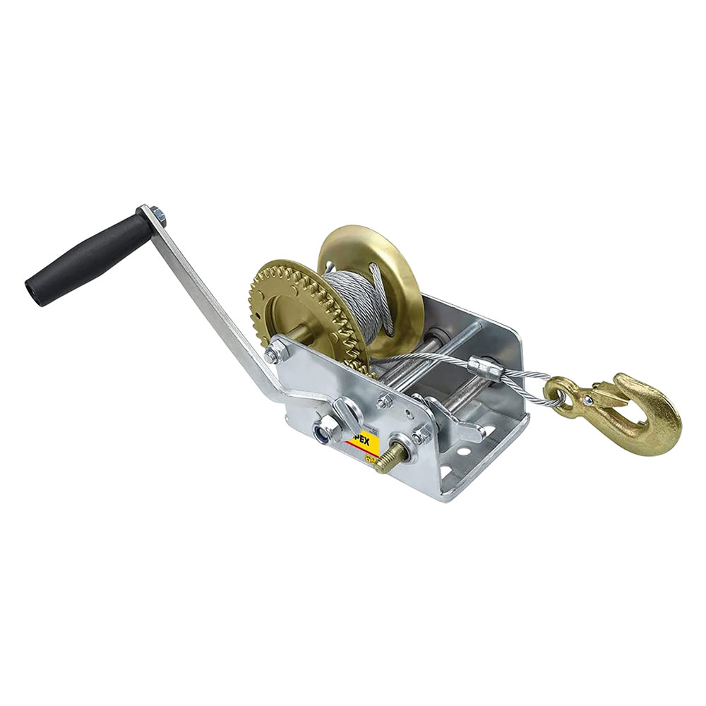 VERRICELLO MANUALE - immagine 1