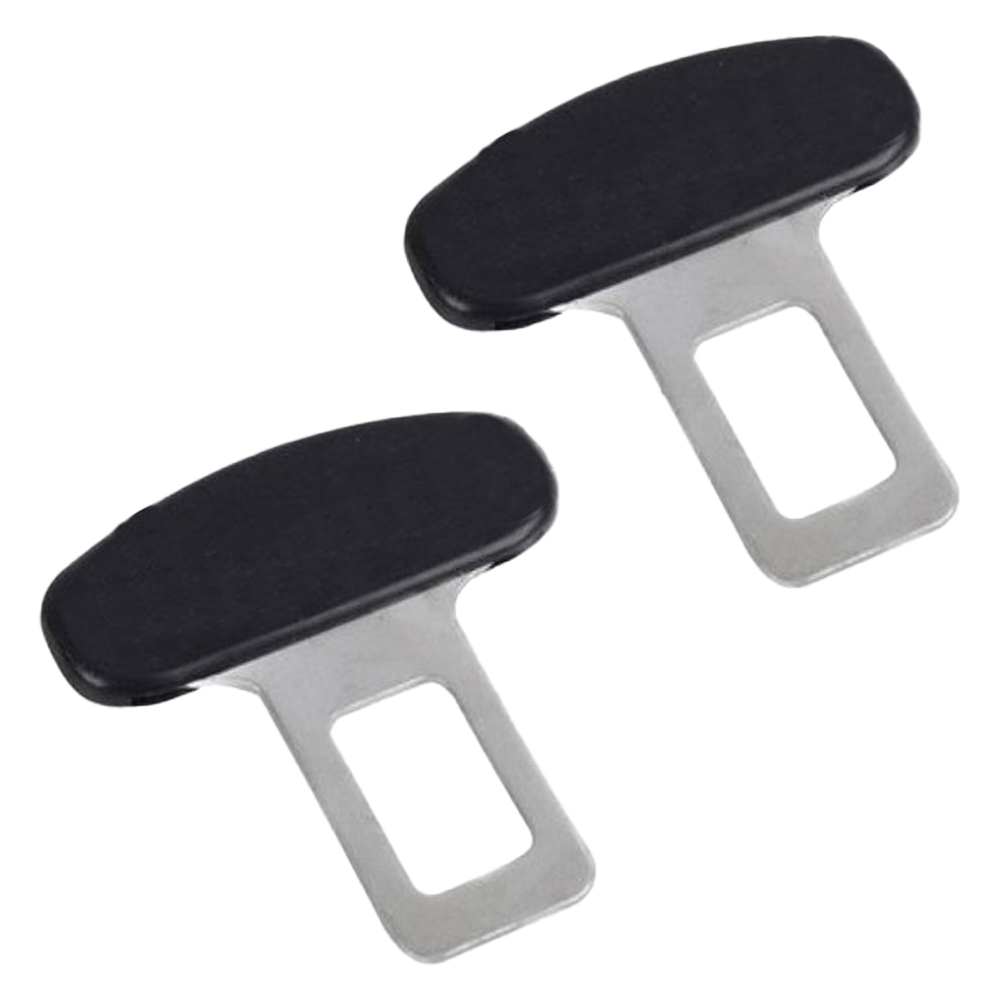 GANCIO PER CINTURA AUTO BIP STOP 'ABS SMALL' pz 2 - immagine 1
