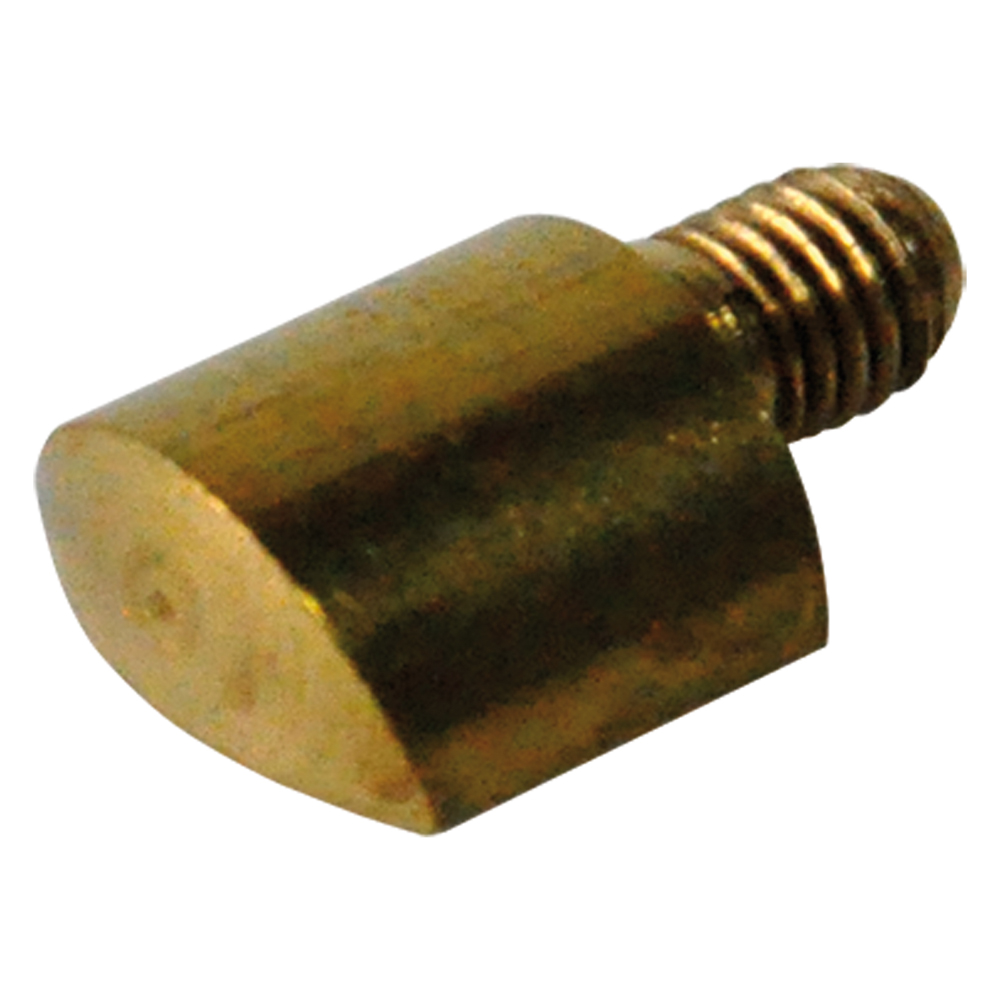 MENSOLINA REGGIPIANO A PALETTA M5 - pz 4 - immagine 1