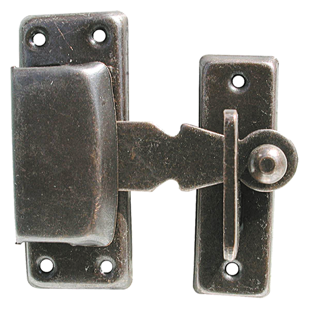 TAVELLINO AUTOMATICO - immagine 1