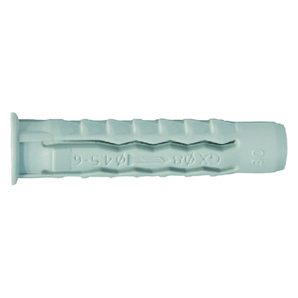 TASSELLO NYLON 'GX' - immagine 1