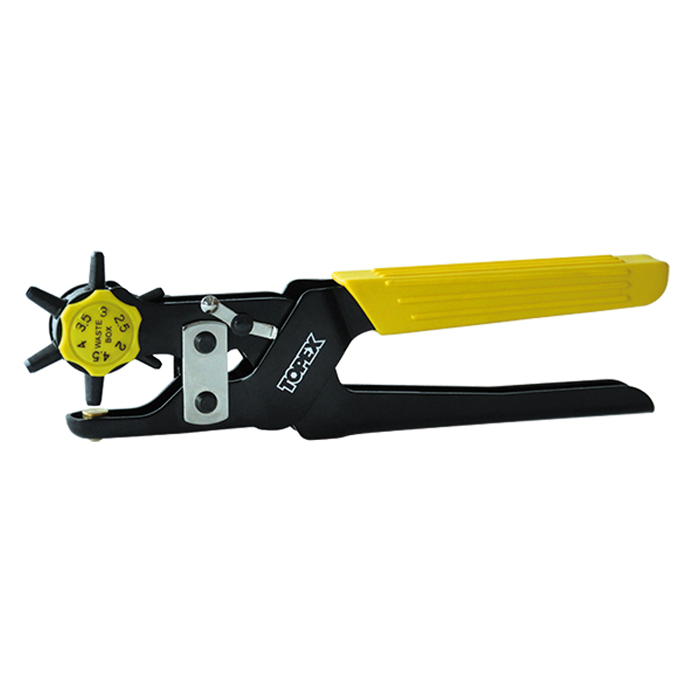 PINZA FUSTELLATRICE mm 240 - pz. 1 - immagine 1
