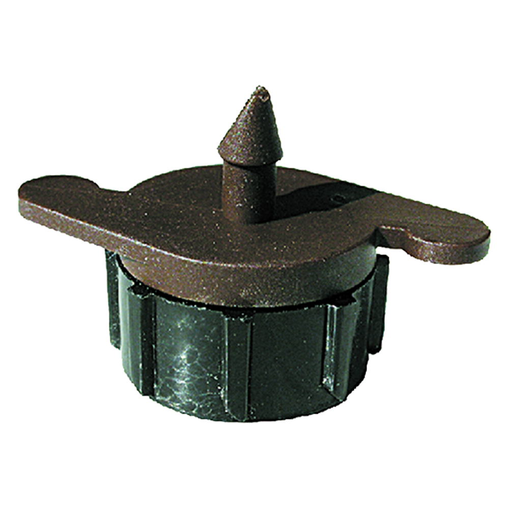 GOCCIOLATORE AUTOCOMPENSANTE - immagine 1