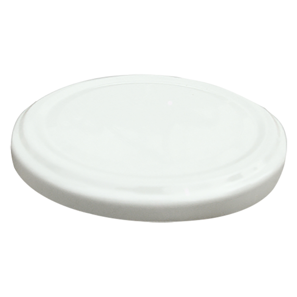 TAPPO PER VASO VETRO 'BOCCACCIO' - immagine 1