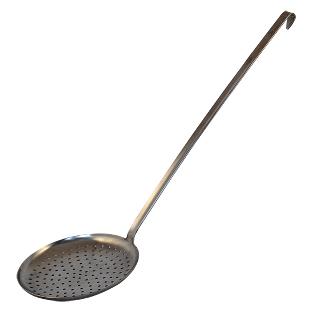 SCHIUMAROLA mod. Catering - Ø cm. 20 - immagine 1