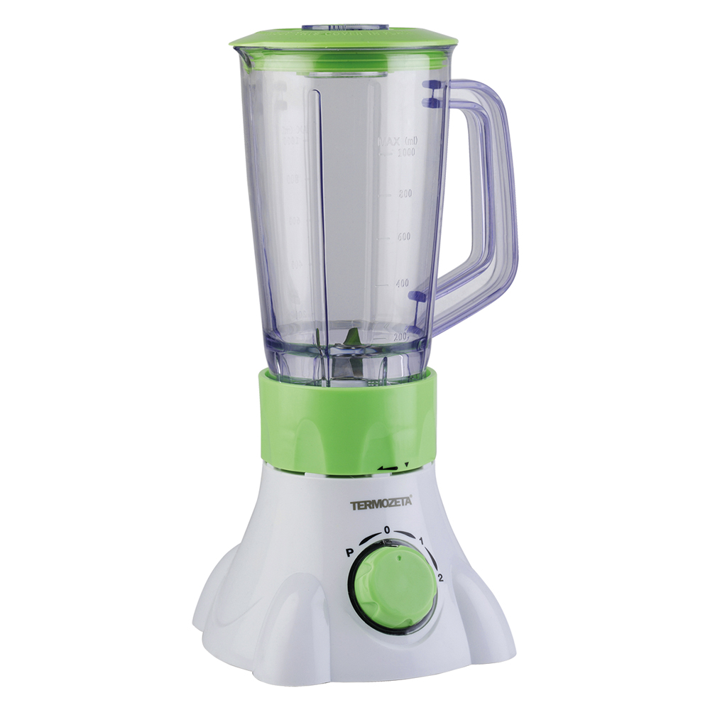 FRULLATORE ELETTRICO Frullatore - 400 W - immagine 1
