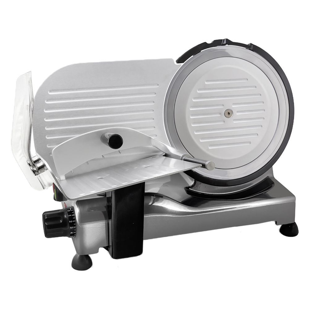 AFFETTATRICE PROFESSIONALE 'SERIE TA' - immagine 1