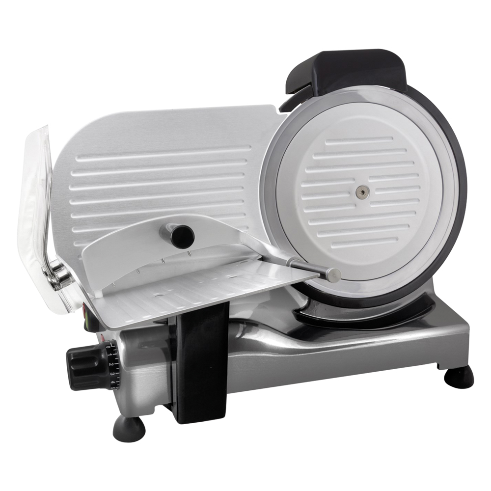 AFFETTATRICE PROFESSIONALE 'SERIE TF' - immagine 1