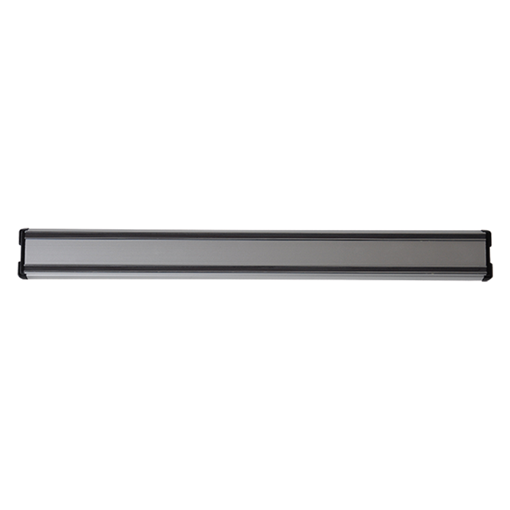 BARRA MAGNETICA PER COLTELLI cm 42 - immagine 1