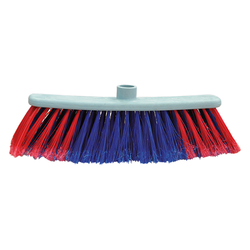 SCOPA 'FRANCESINA' cm 28 - 12 Pezzi - immagine 1