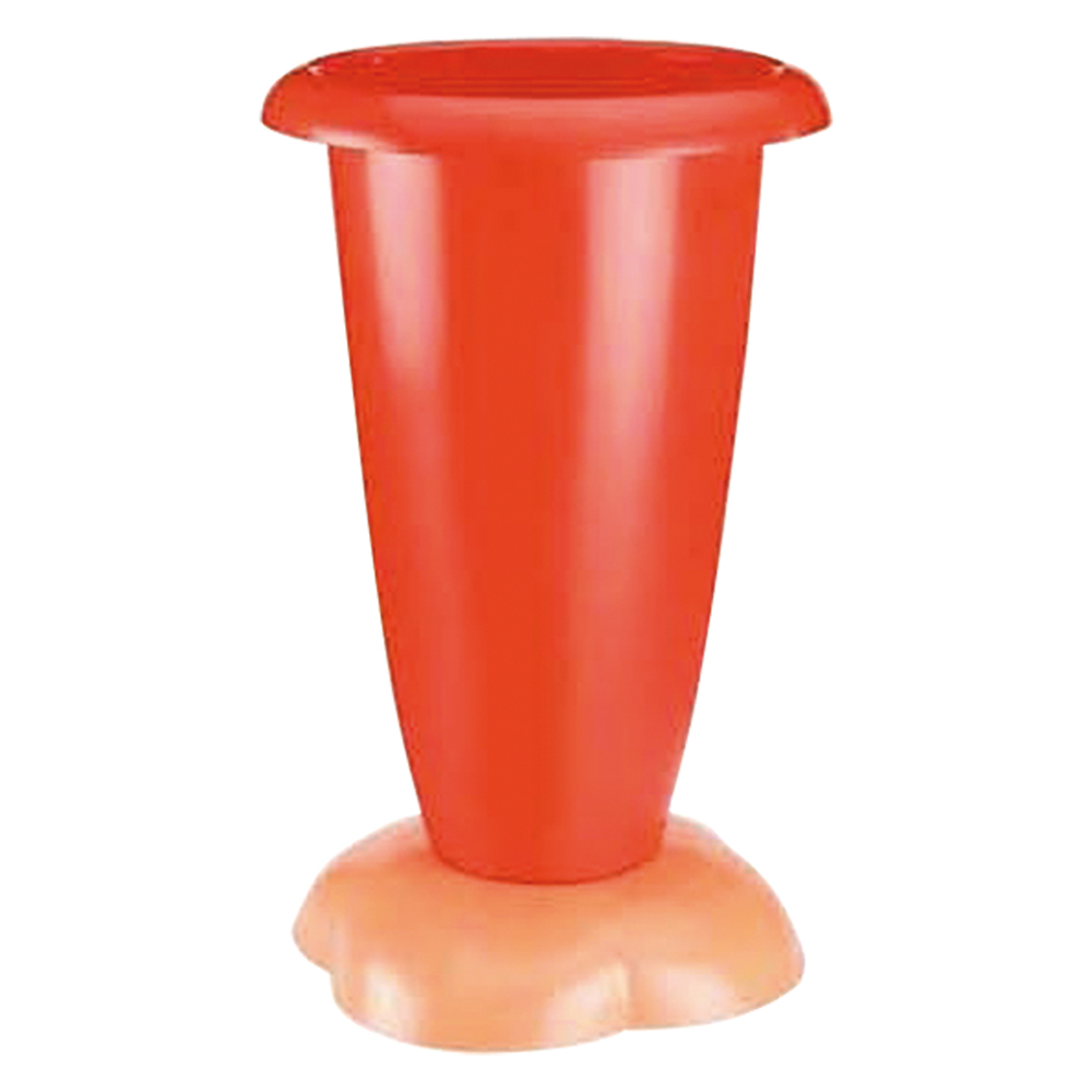 PORTAOMBRELLI art. 3453 Ø superiore cm 23 x h 50 - immagine 1