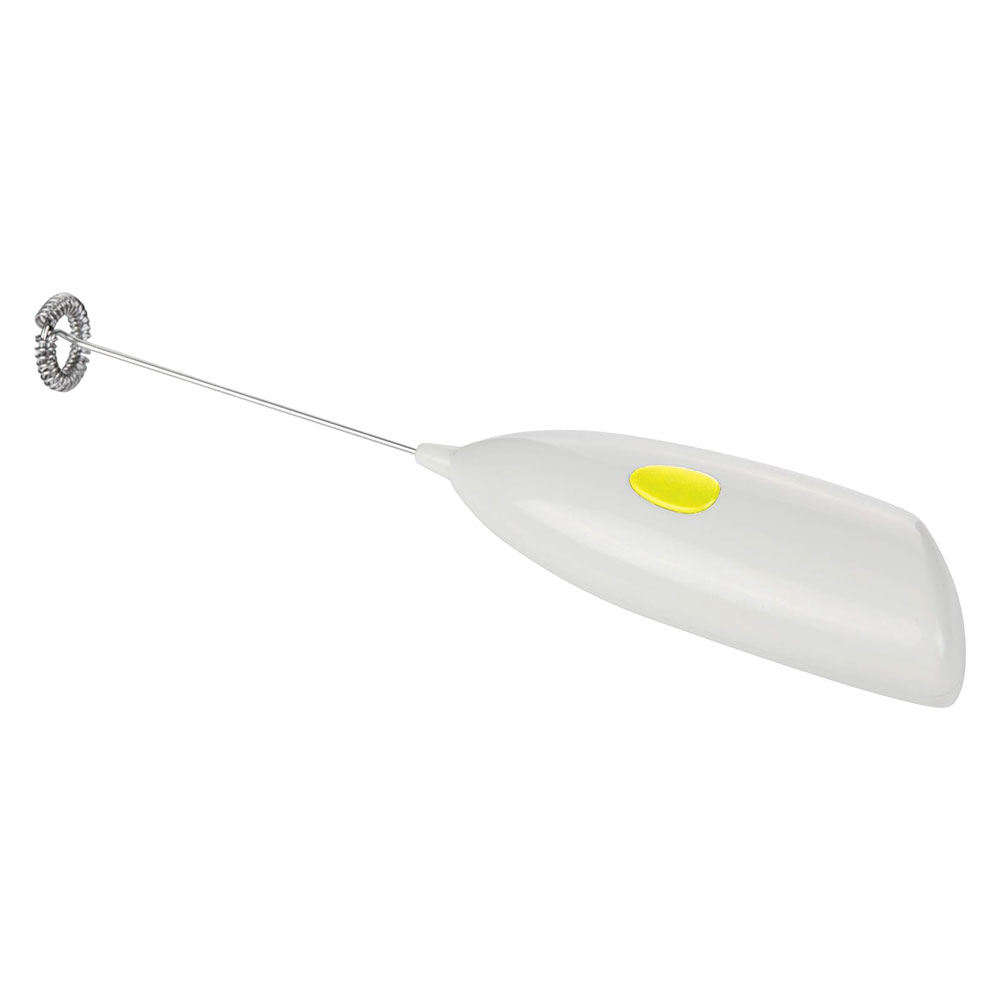 FRULLINO MONTALATTE ELETTRICO art.720714 - Presto cm. 23 - immagine 1