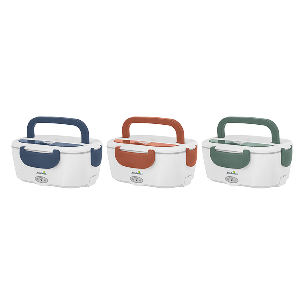 SCALDAVIVANDE ELETTRICO 40 W - immagine 1