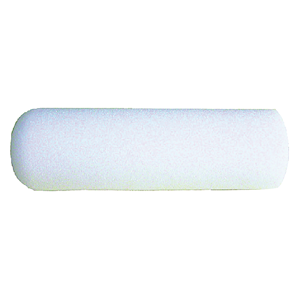 RULLO SPUGNA PER RADIATORI cm 10 - 10 Confezioni - immagine 1