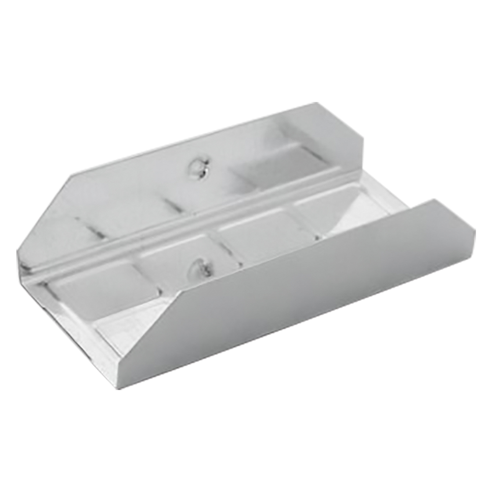 GIUNTO LINEARE PER CARTONGESSO per C 27 x 49 - 100 Pezzi - immagine 1