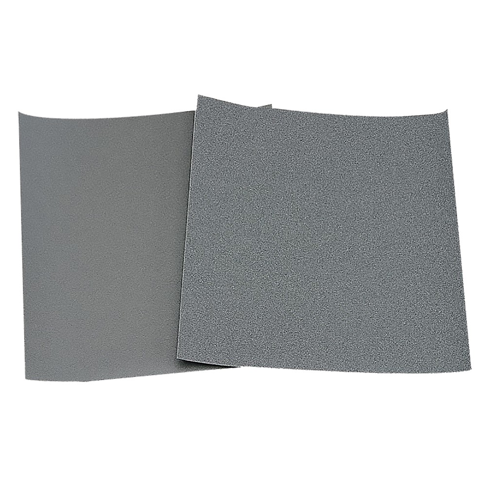 CARTA RESINATA IMPERMEABILE 'GW91' - 50 Pezzi - immagine 1