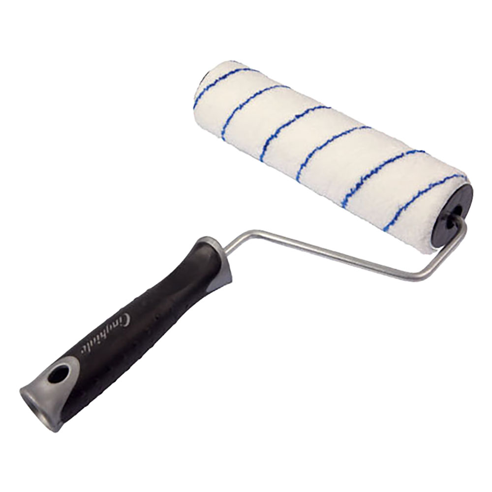 RULLO IN MICROFIBRA 'TOP FINISH' - immagine 1