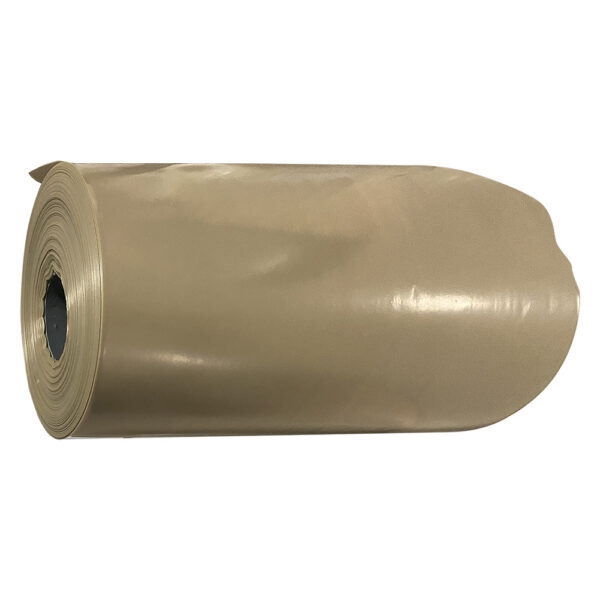 POLIETILENE A BASSA DENSITA' PCR - 50 Kg