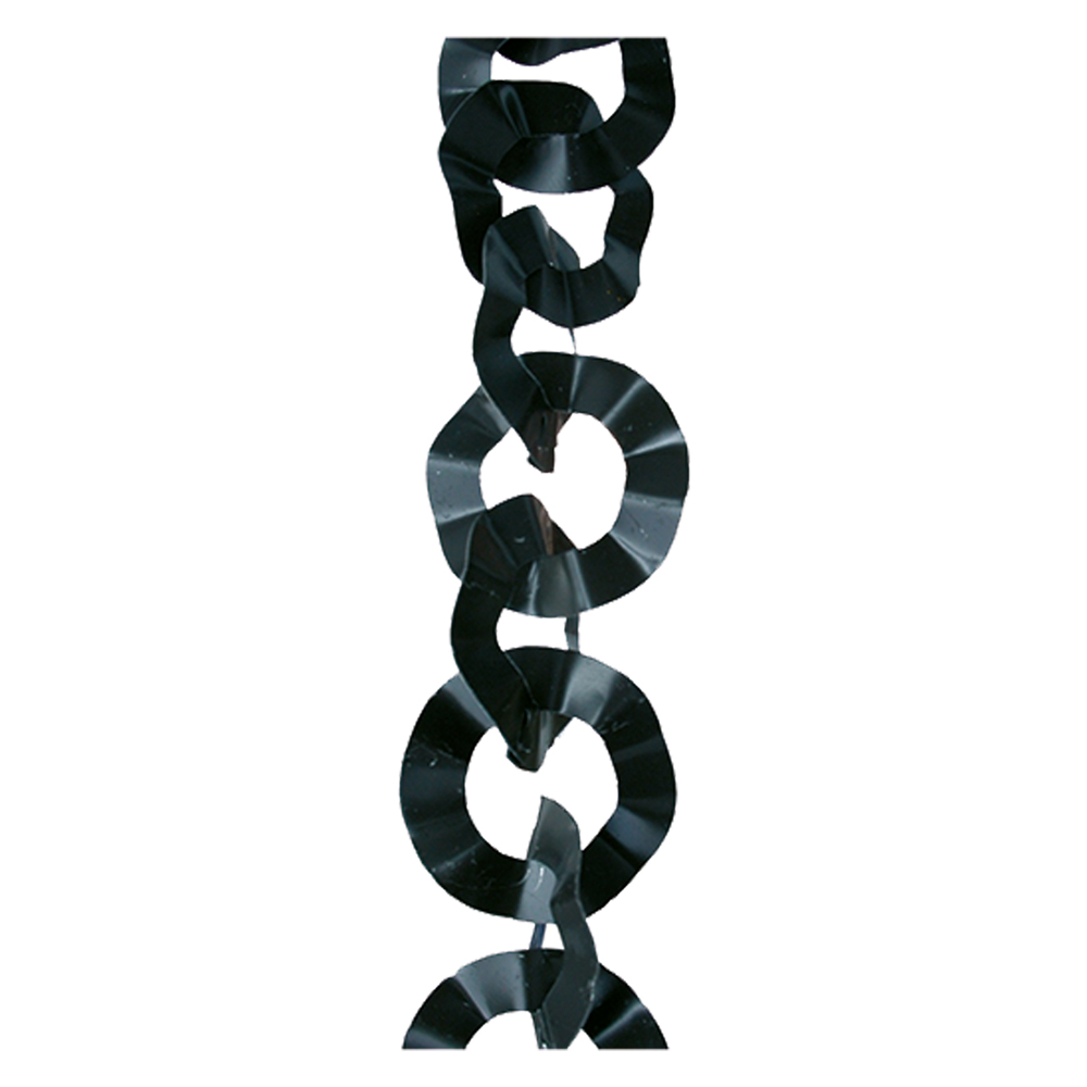 CATENA STAMPATA - immagine 1