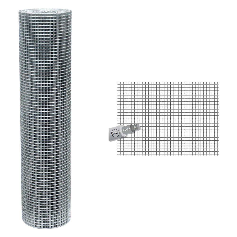 RETE ELETTROSALDATA - immagine 1