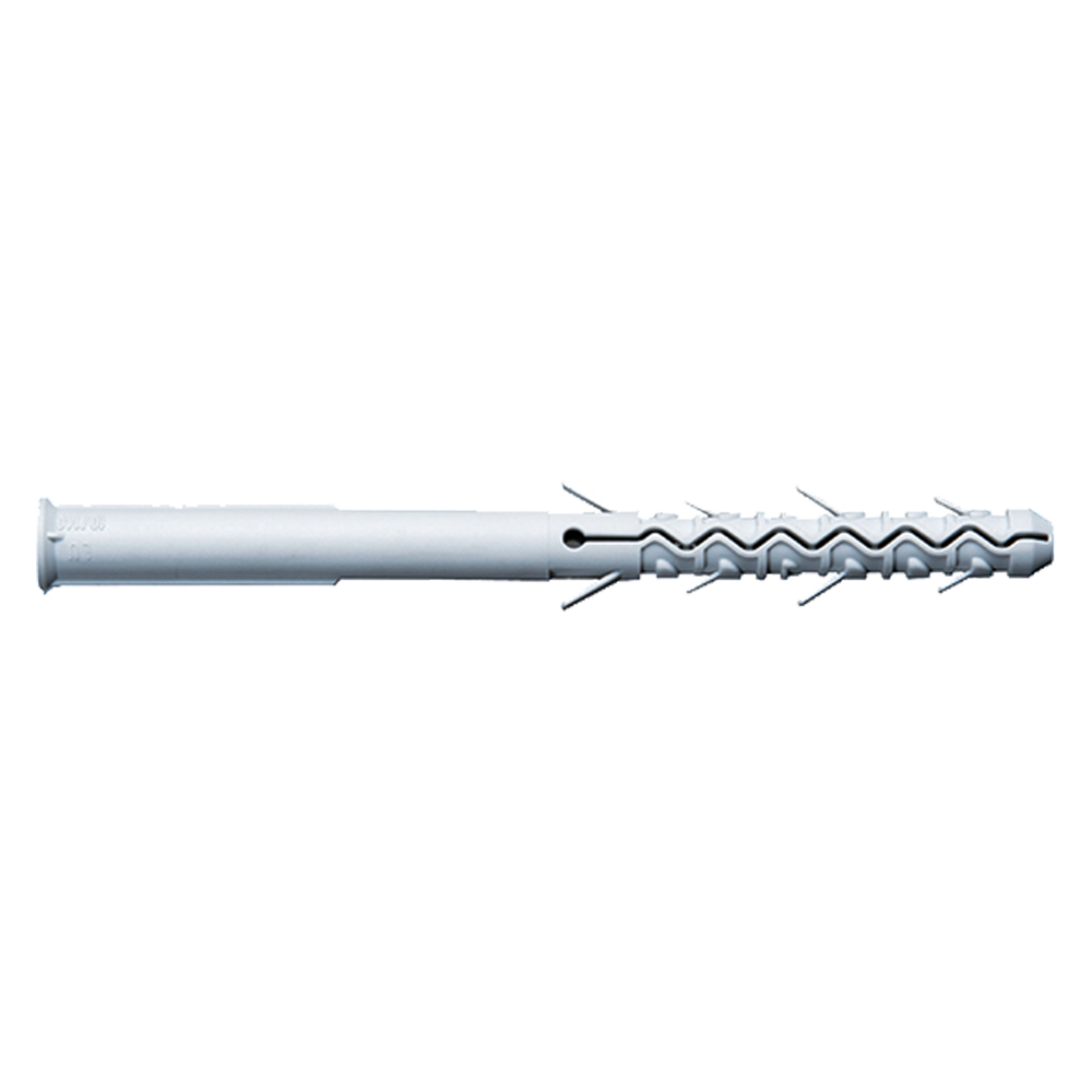 TASSELLO NYLON - 100 Pezzi - immagine 1