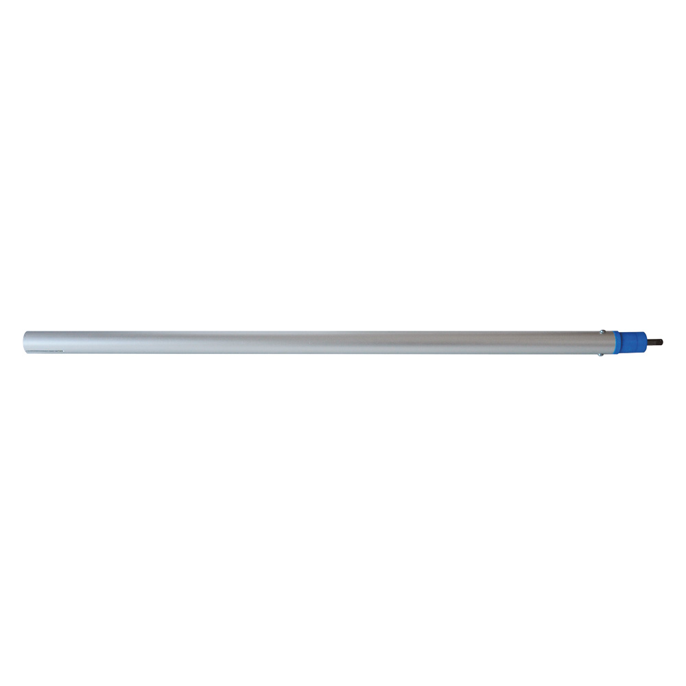 ABBACCH.PROLUNGA PER ASTA CM 80 X ABBACCHIATORE 8RT16 - immagine 1
